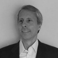 Jon Darnell