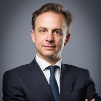 Jean-Christophe Germani