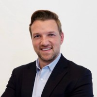 Daniel Alt