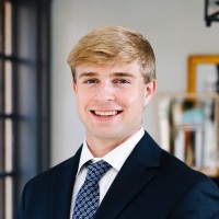 Michael Dixon