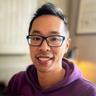 Felix Wong