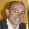 Patrice Giami