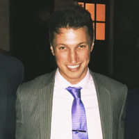 James Lindley