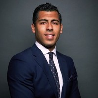 Philippe Alves