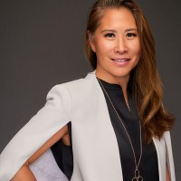Susan Soh