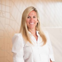 Kelly Wittenbrink