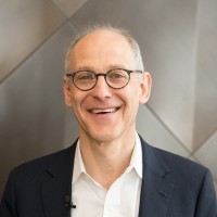Zeke Emanuel