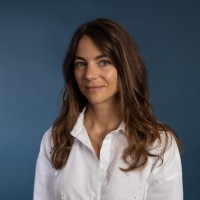 Lea Verdillon