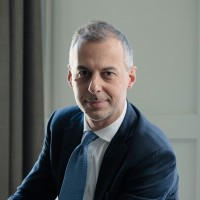 Cristiano Carlutti