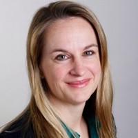 Angelika Schoechlin