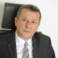 Jacek Kleczek