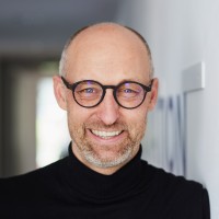 Frank Jackel