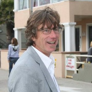 Brian Rawlings