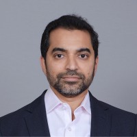 Syed Nawaz