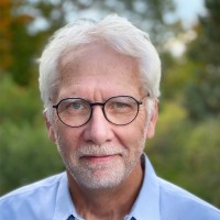 Bob Wood