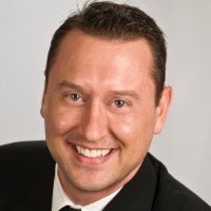 Tim Holt