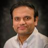 Rohit Krishnan