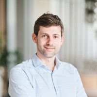 Olivier Bris