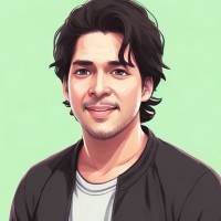 Carlos Ortiz Gutierrez