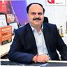 Vikas Chadha