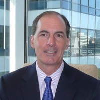 Timothy Dwyer