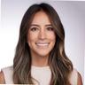 Maria Enriquez