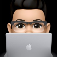 Anthony Wu