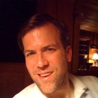 John Noonan