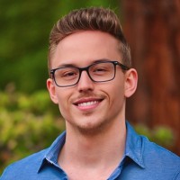 Carson Kahn