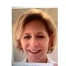 Kathy Battistoni