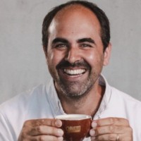 Emanuel Steiner