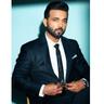 Ajinkya Rahane