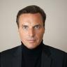 Julien Audran