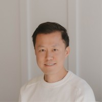 Michael Chang