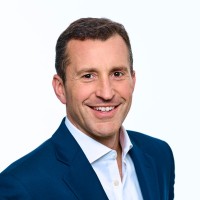 Brian Motechin