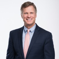 Ted Virtue