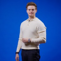 Tobias Rathe