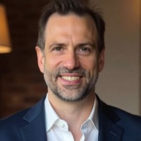 Josh Dopirak