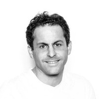 Ophir Cohen