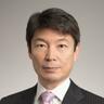 Hiroaki Sugita