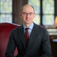 Ryan Grand