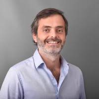 Francisco Pinto