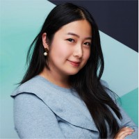 Christina Li