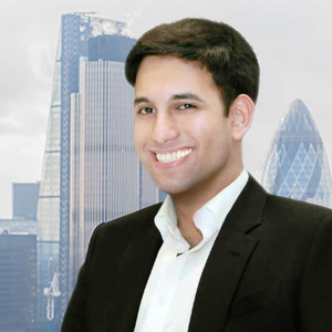 Abbas Kazmi