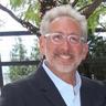 Evan Greenberg