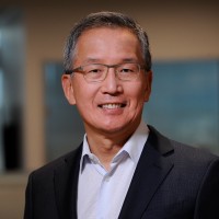 David Chang