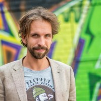 Alex Esser