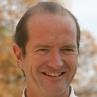 Alain Nicod