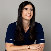 Nina Gerson