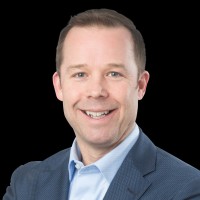 Rob Barmann